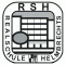 Logo Staatliche Realschule Helmbrechts