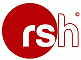 Logo Staatliche Realschule Hirschaid