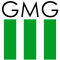 Logo Gregor-Mendel-Gymnasium Amberg