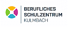 Logo Hans-Wilsdorf-Schule Staatl. Berufsschule Kulmbach