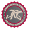 Logo Johann-Rudolph-Glauber-Schule Staatliche Realschule Karlstadt