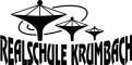 Logo Staatliche Realschule Krumbach