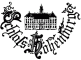 Logo Erzbischöfliche St.-Ursula-Mädchenrealschule