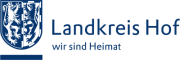 Logo Kommunale Fachakademie für Sozialpädagogik des Landkreises Hof in Ahornberg