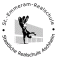 Logo St.-Emmeram-Realschule Staatl. Realschule Aschheim