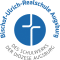 Logo Bischof-Ulrich-Realschule des Schulwerks der Diözese Augsburg