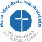 Logo Maria-Ward-Realschule Mindelheim des Schulwerks der Diözese Augsburg