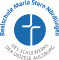 Logo Realschule Maria Stern Nördlingen des Schulwerks der Diözese Augsburg