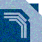 Logo Staatliche Fachschule (Technikerschule) für Fahrzeugtechnik und Elektromobilität Roth