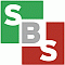 Logo Staatl. Berufsschule Herzogenaurach-Höchst. a.d. Aisch
