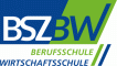 Logo Staatliche Berufsschule Bad Windsheim