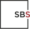 Logo Staatliche Berufsfachschule für Kinderpflege Rothenburg o.d.Tauber
