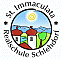 Logo Erzbischöfliche Realschule St. Immaculata