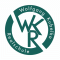 Logo Wolfgang-Kubelka-Realschule Staatliche Realschule für Knaben Schondorf a. Ammersee