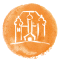Logo Georg-Ludwig-Rexroth-Realschule Staatliche Realschule Lohr