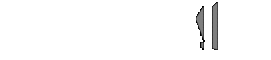 Logo Staatliche Realschule Neusäß