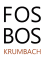 Logo Staatliche Berufsoberschule Krumbach