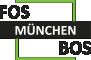 Logo Staatliche Berufsoberschule für Technik München