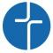 Logo Fachakademie für Sozialpädagogik der Christl. Jugendhilfe Kempten (Allgäu) des Schulwerks der Diözese Augsburg