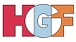 Logo Herder-Gymnasium Forchheim