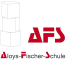 Logo Aloys-Fischer-Schule Staatliche Berufsoberschule Deggendorf