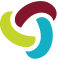 Logo Staatl. Berufsschule Neusäß