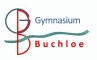 Logo Gymnasium Buchloe