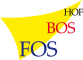 Logo Staatliche Berufsoberschule Hof