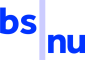 Logo Staatl. Berufsfachschule für Kinderpflege Neu-Ulm