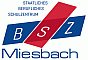 Logo Staatliche Berufsoberschule Miesbach