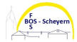 Logo Staatliche Berufsoberschule Scheyern