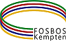 Logo Staatliche Berufsoberschule Kempten (Allgäu)
