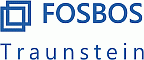 Logo Staatliche Berufsoberschule Traunstein