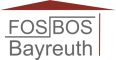 Logo Staatliche Fachoberschule Bayreuth