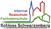 Logo Private Fachoberschule der Mathilde-Zimmer-Stiftung, Landschulheim, Schule Schloß Schwarzenberg e.V. in Scheinfeld