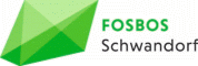 Logo Staatliche Fachoberschule Schwandorf