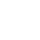 Logo Priv. Wirtschaftsschule Bamberg der gemeinnützigen Quadriga GmbH
